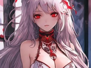第五人格红蝶联动皮肤壹原侑子、第五人格一番联动红蝶皮肤