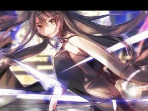 流星蝴蝶剑大锤连招教学_流星蝴蝶剑大锤连招视频