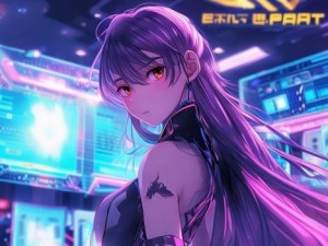 日本卡一卡二卡三入口公司助力数字支付创新与发展