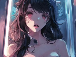 空姐厕所里的秘密约会：禁忌之恋的隐秘瞬间揭秘
