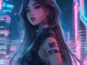 一起草CNN助力创作者实现内容创作与传播的全新可能性