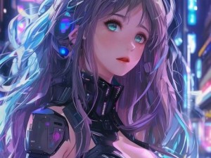 18c.mic.micios2最新版 1.6.8 官方版-18c.mic下载公告