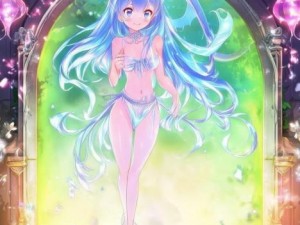 妖精动漫登录入口窗口尾巴的奇幻冒险之旅开启新篇章