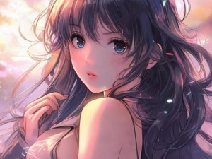 深入探讨いっぱい与たっぷり的细微差别与使用场景解析