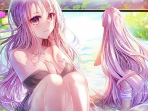 倾听心声的力量 1V1交流带来的深度连接与理解