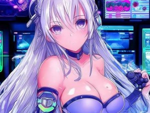 第五人格攻略详解全方位解析技巧与策略助你轻松上手游戏