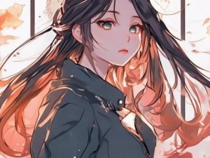 在线精品国产日韩在线在线精品国产日韩影视文化赏析,探寻东方影视艺术的魅力之源