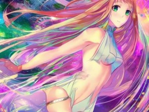 果冻传染煤2024朱迅的奇幻冒险与成长之路