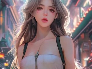 一、地理位置优越y31成色好的s31正品
