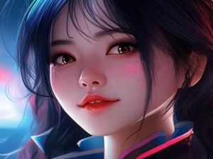 国产高清卡一卡新区，提升视觉体验的新选择