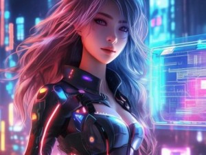 高性能vps—高性能模式有什么用