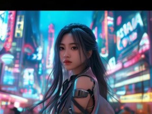 探讨亚洲国产在线综合服务优秀企业 以亚洲国产综合在线一为中心背景探讨