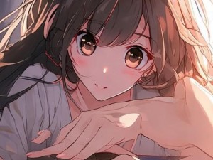 为什么女生喜欢手指(女孩子为什么喜欢男生的手指)