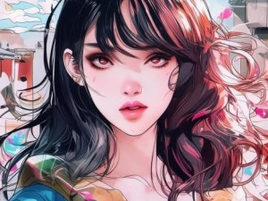 日韩产品和欧美产品的区别和联系技巧—日韩产品与欧美产品的差异与联系探讨技巧解析