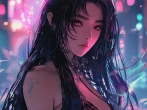 亚洲精品人成网在线影院播放亚洲精品人成网在线影院，探索电影艺术的魅力