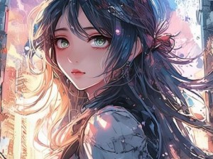 张峳雨：在艺术与人生的交汇点上探索自我与未来的无限可能