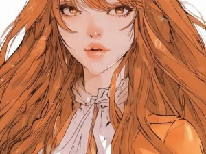 日韩精品一卡二卡三卡四卡的魅力与选择指南，尽享时尚与品质生活