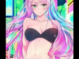 97精品在线播放