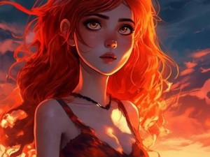firewatchFirewatch，一场关于自然与人的深度对话