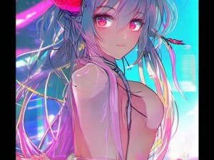 草莓视频ios版—草莓视频ios版最新版