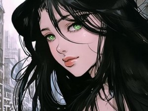 张柏芝黑历、当年张柏芝和谁