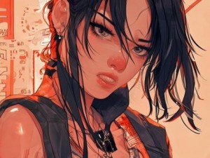 越南女Rapper DISS大，音乐中的力量与独特风采越南女rapperdiss大阿拉伯