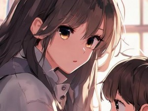 一、引言特别心疼儿子