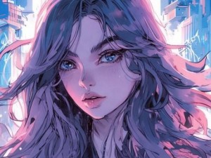 欧洲无线一线二线三线区别大吗,黄色AA-欧洲无线一线二线三线区别解析 黄色AA品质的深度探讨