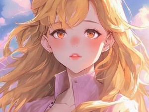 性色av蜜臀av高清久久
