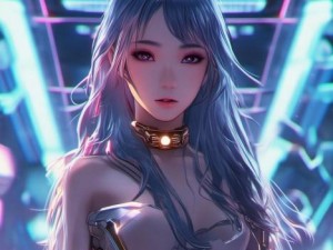 高清视界新体验 rf射频线助力完美信号传输与画质提升