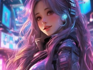 畅享7878影院永久免费版的无限观影乐趣与超值体验