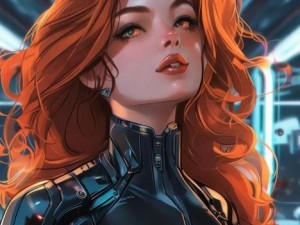 黑寡妇V3无线版连键问题解析与解决方案探讨
