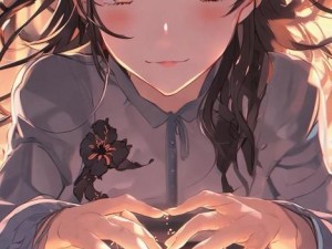 掌握水指法图的技巧与步骤详解，轻松扣出完美水指
