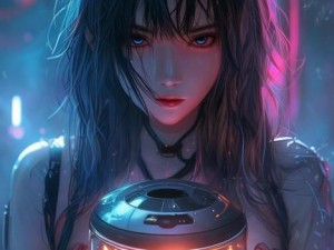 双反差婊揭露黑料内幕 超能电磁炉背后的惊人秘密大揭秘