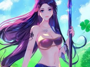 三叶草亚洲码与欧洲码差异解析全面对比入口