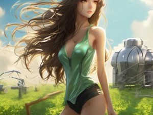 智能高效JINYE灌溉系统助力农业现代化发展新篇章