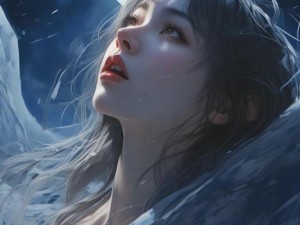 梦境中的巨物翻动夜的宁静悄然破碎的奇异体验