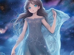 揭开神秘面纱，探索未知的世界链接