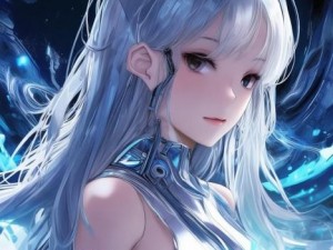 探索YUME2密码的奥秘与应用：解锁未来的数字安全之路