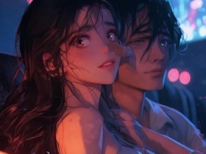 爱情赌注夜两人共赏的浪漫电影之旅
