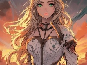 瓦王战死是哪个资料片、瓦王战死之谜探讨在魔兽世界经典怀旧版中的重要性