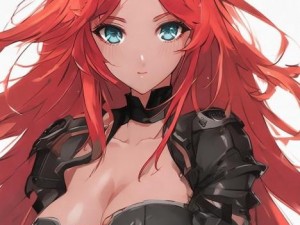 勇敢的心德莱厄斯手感怎么样-勇敢的心德莱厄斯值多少钱