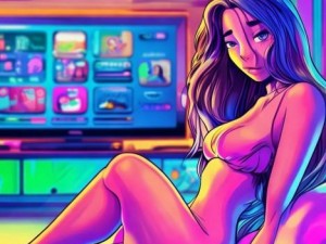 一、娱乐休闲类APP