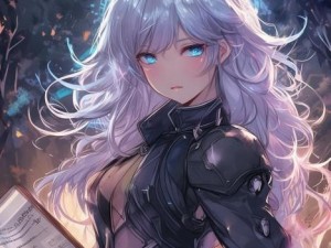 DNF男魔法师转职之路，探寻最佳职业选择dnf男魔法师哪个职业好玩2020