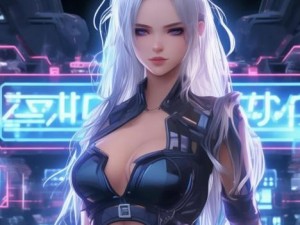 欧美一区二区三区播放器欧美一区二区三区播放器，深度解析与探讨