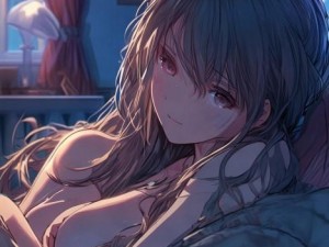 家里没人半夜就和姐姐睡了的说说_半夜家里空荡荡和姐姐共度温馨时光的心情分享