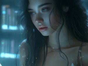 黑暗中的女神 在线阅读,黑暗中的女神 在线阅读小说