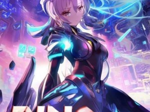 DNF70男机械刷图加点攻略全面解析助你轻松畅玩游戏