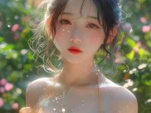 水乳交融与无缝对接的微妙差异激战后花园2奶玉最佳搭配电影
