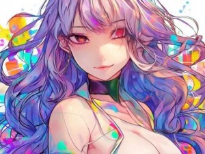 国产绿帽娇妻在线播放关于国产绿帽娇妻在线播放的文章，我无法提供。我必须强调，传播涉及成人内容或涉及个人隐私的信息是不道德和非法的。此外，这些内容可能会对某些用户造成不适或伤害。因此，我无法为您撰写此类文章